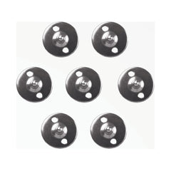 SG Spare Metal Spikes