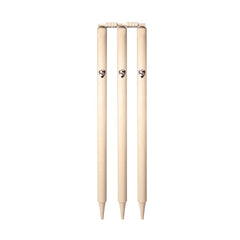 SG Tournament Cricket Stumps