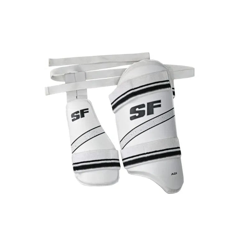 SF Adi Thigh Guard Combo