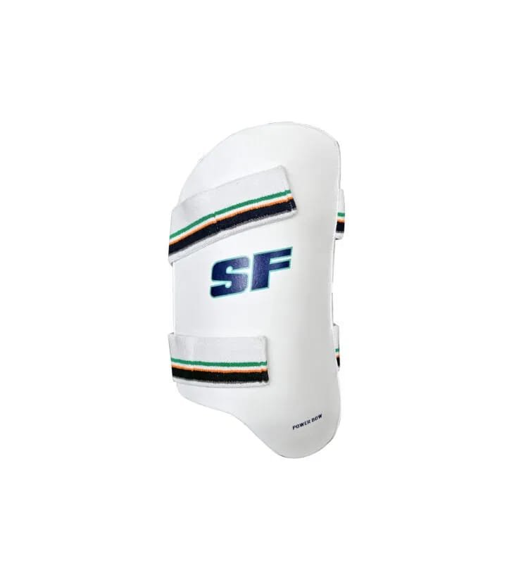 SF Power Bow Thigh Guard