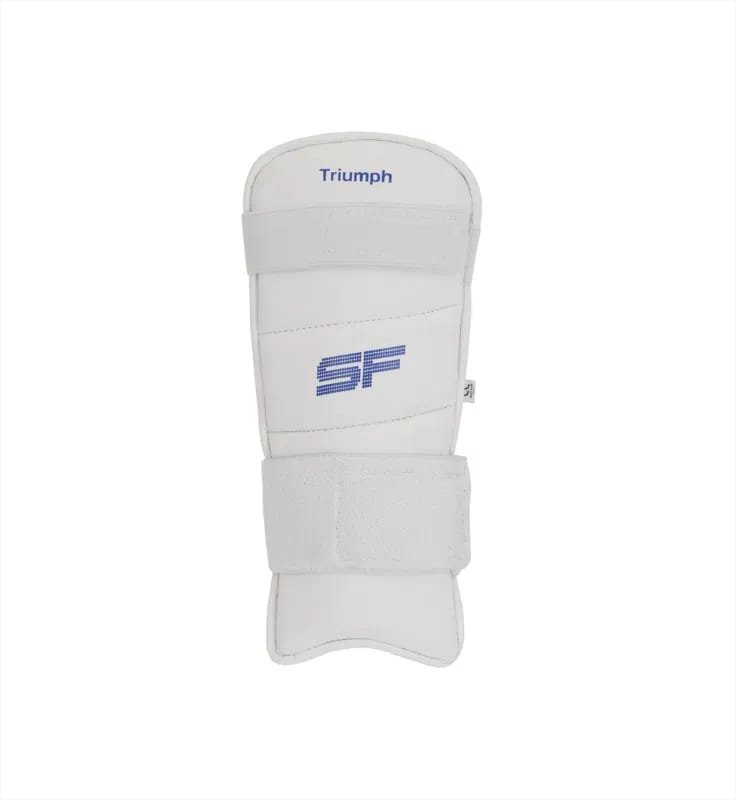 SF Triumph Elbow Guard