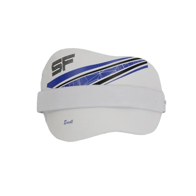 SF Excel Chest Guard