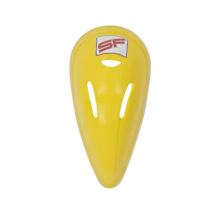 SF Pro Abdo Guard
