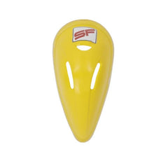 SF Pro Abdo Guard