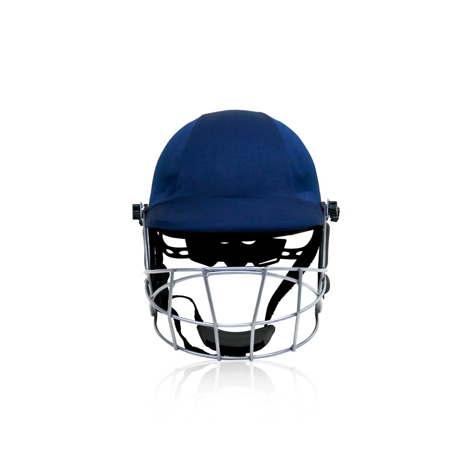 SF Platinum Cricket Helmet BSI Certified