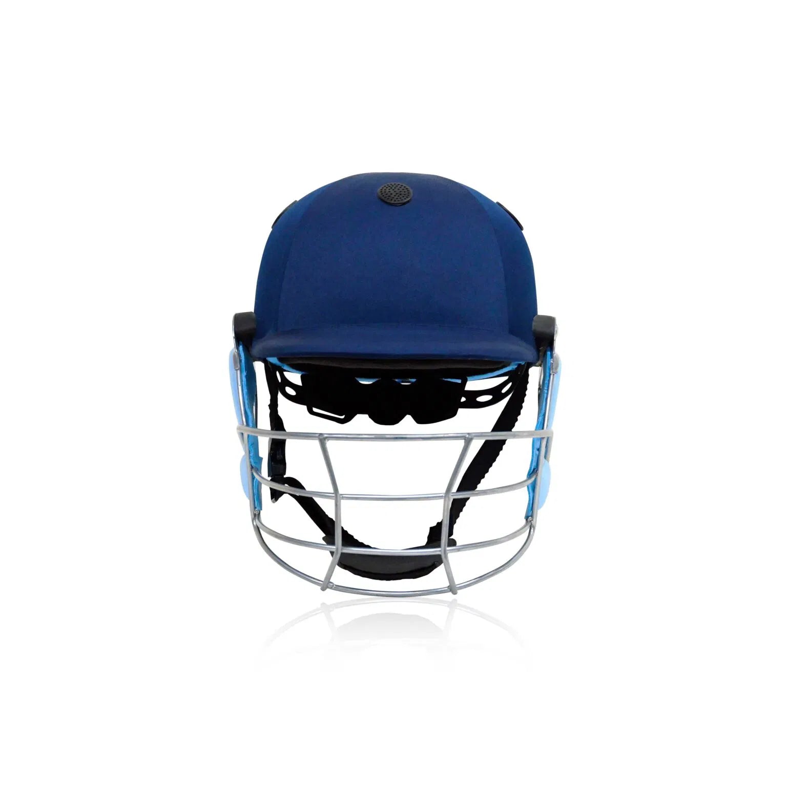 SF Nexgen Cricket Helmet BSI Certified