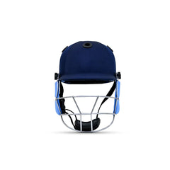 SF Camo Adi 2 Cricket Helmet