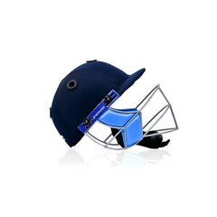SF Camo Adi 2 Cricket Helmet