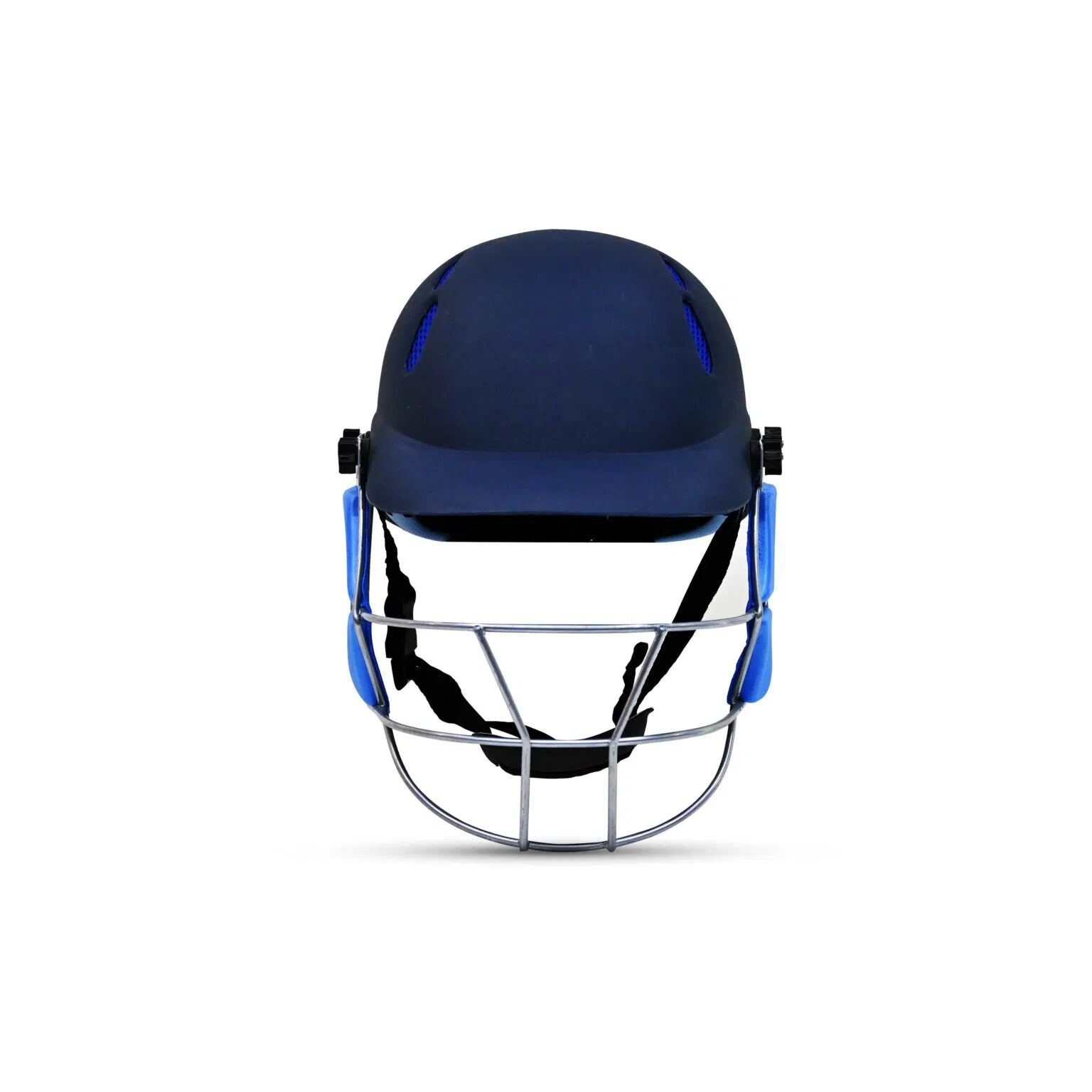 SF Camo Adi 3 Cricket Helmet