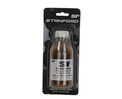 SF Bat Oil