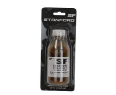 SF Bat Oil