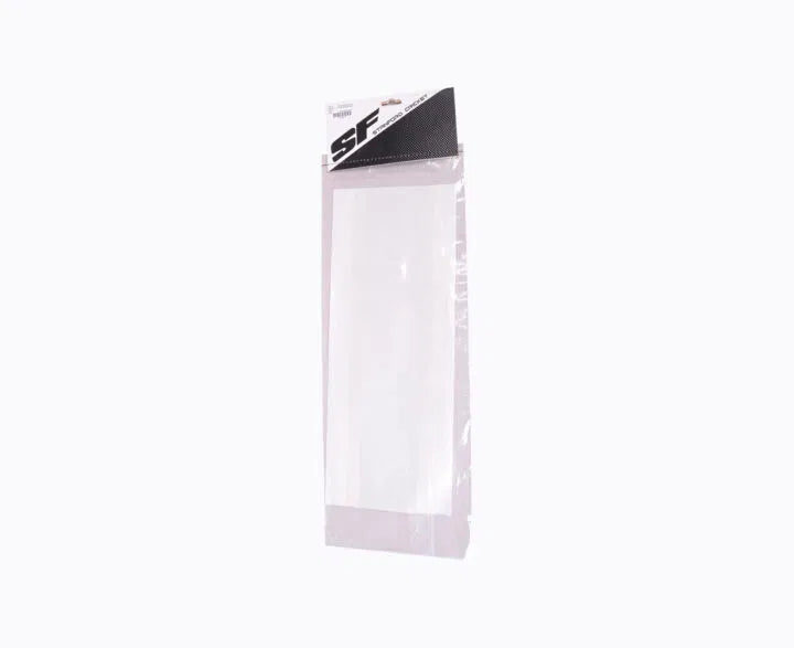 SF Anti scuff sheet