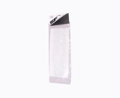 SF Anti scuff sheet