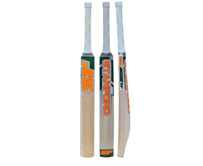 SF Midddling Bat