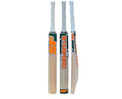 SF Midddling Bat