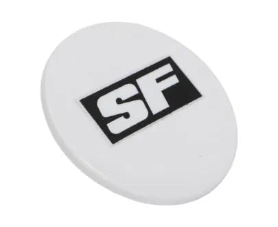 SF Bowler Marker