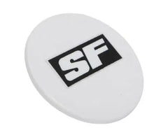 SF Bowler Marker