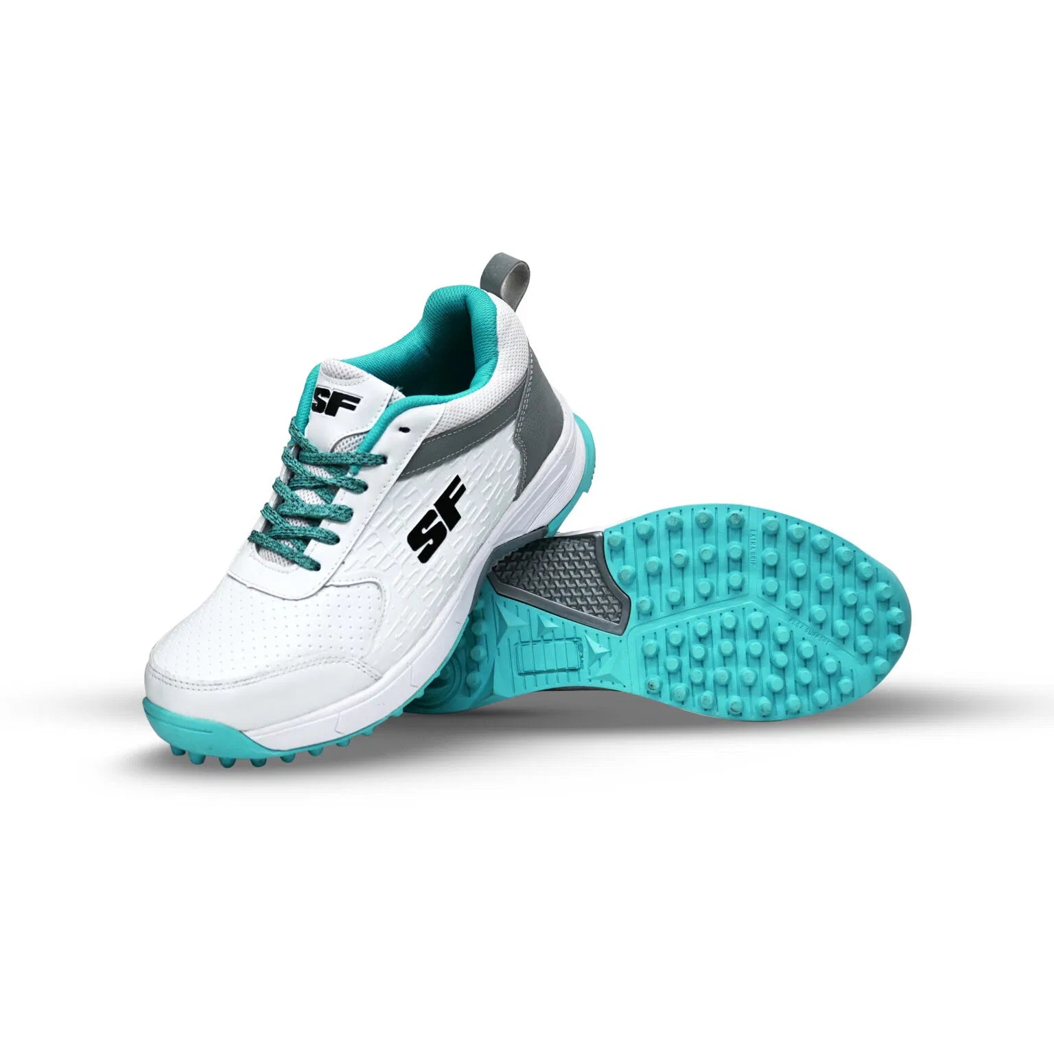 SF Force cricket shoe