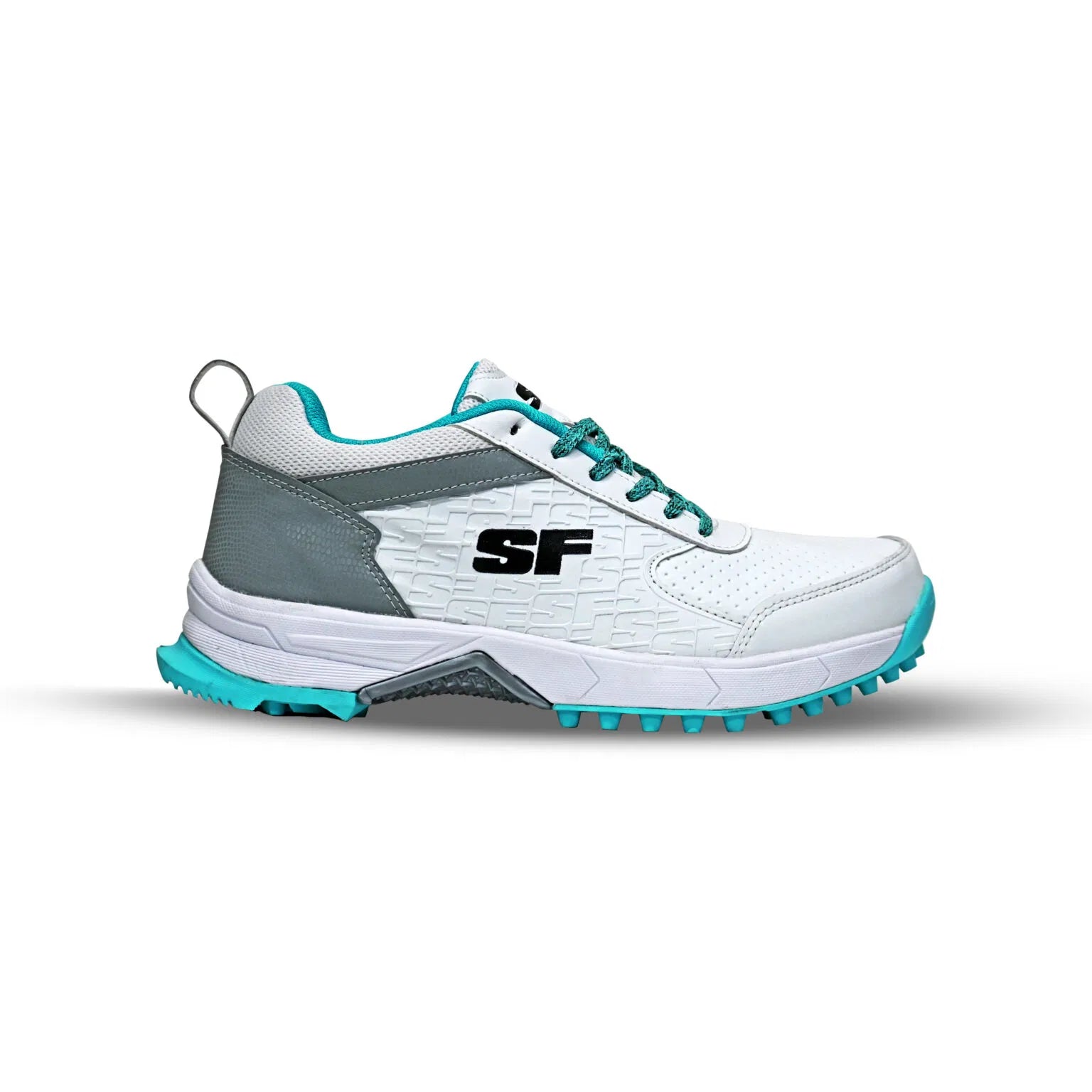 SF Force cricket shoe