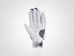 New Balance DC 12i Batting Gloves