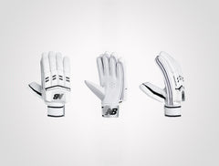 New Balance HERITAGE 6i Batting Gloves