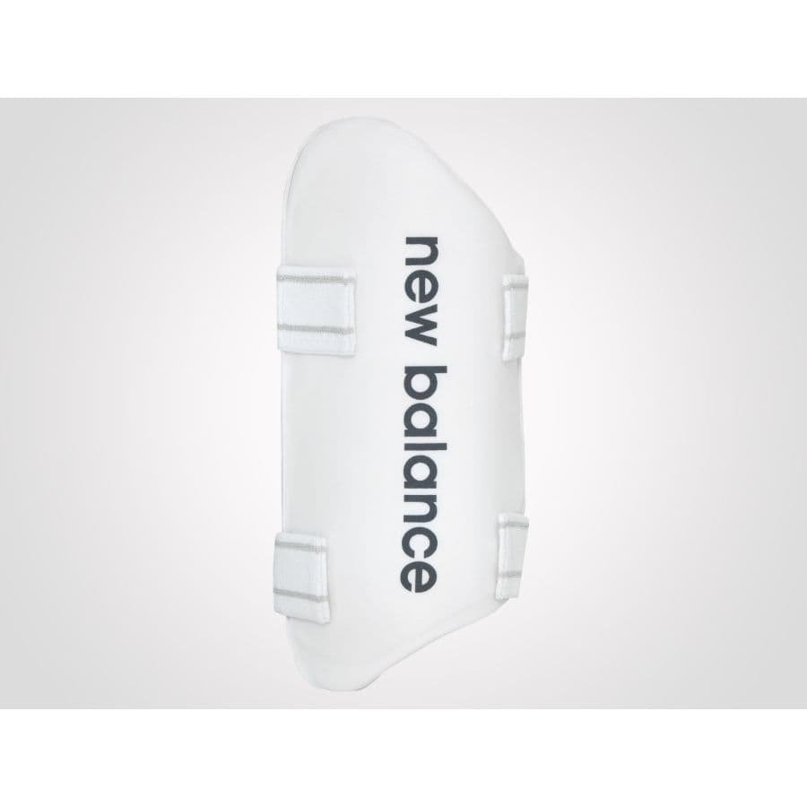 New Balance Player Edition Cricket Thigh Gaurd for Player
