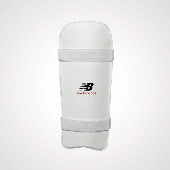 New Balance Arm Guard Cricket