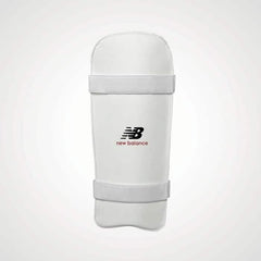 New Balance Arm Guard Cricket