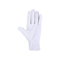 New Balance Full Finger Batting Inners