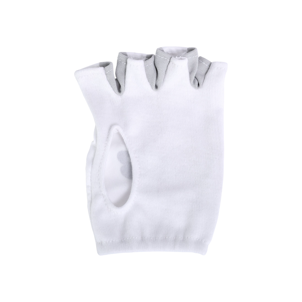 New Balance Fingerless Batting Inners
