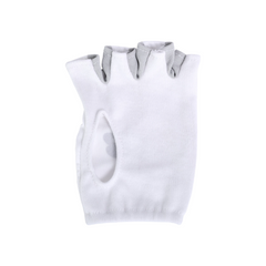 New Balance Fingerless Batting Inners
