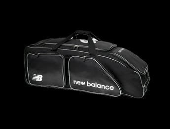 New Balance 12i PRO - Trolley Kit Bags