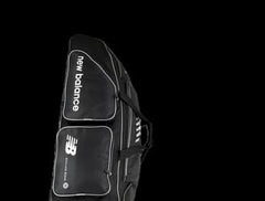 New Balance 12i PRO - Trolley Kit Bags