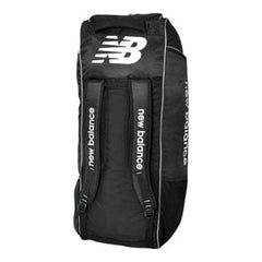 New Balance 12i Pro - Duffle Kit Bags