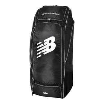 New Balance 12i Pro - Duffle Kit Bags