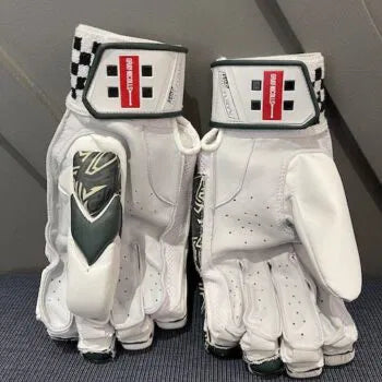 Gray-Nicolls GN9.5 Players Edition - Batting Gloves