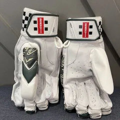 Gray-Nicolls GN9.5 Players Edition - Batting Gloves