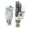 Gray-Nicolls GN9.5 Players Edition - Batting Gloves