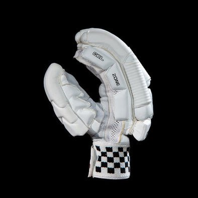 Gray-Nicolls GN10 Heritage - Batting Gloves