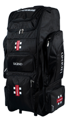 GRAY-NICOLLS GN 10 LEGEND CRICKET KITBAG