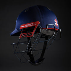 Gray Nicolls Ultimate 360 Cricket Helmet