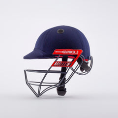 Gray Nicolls Ultimate 360 Cricket Helmet