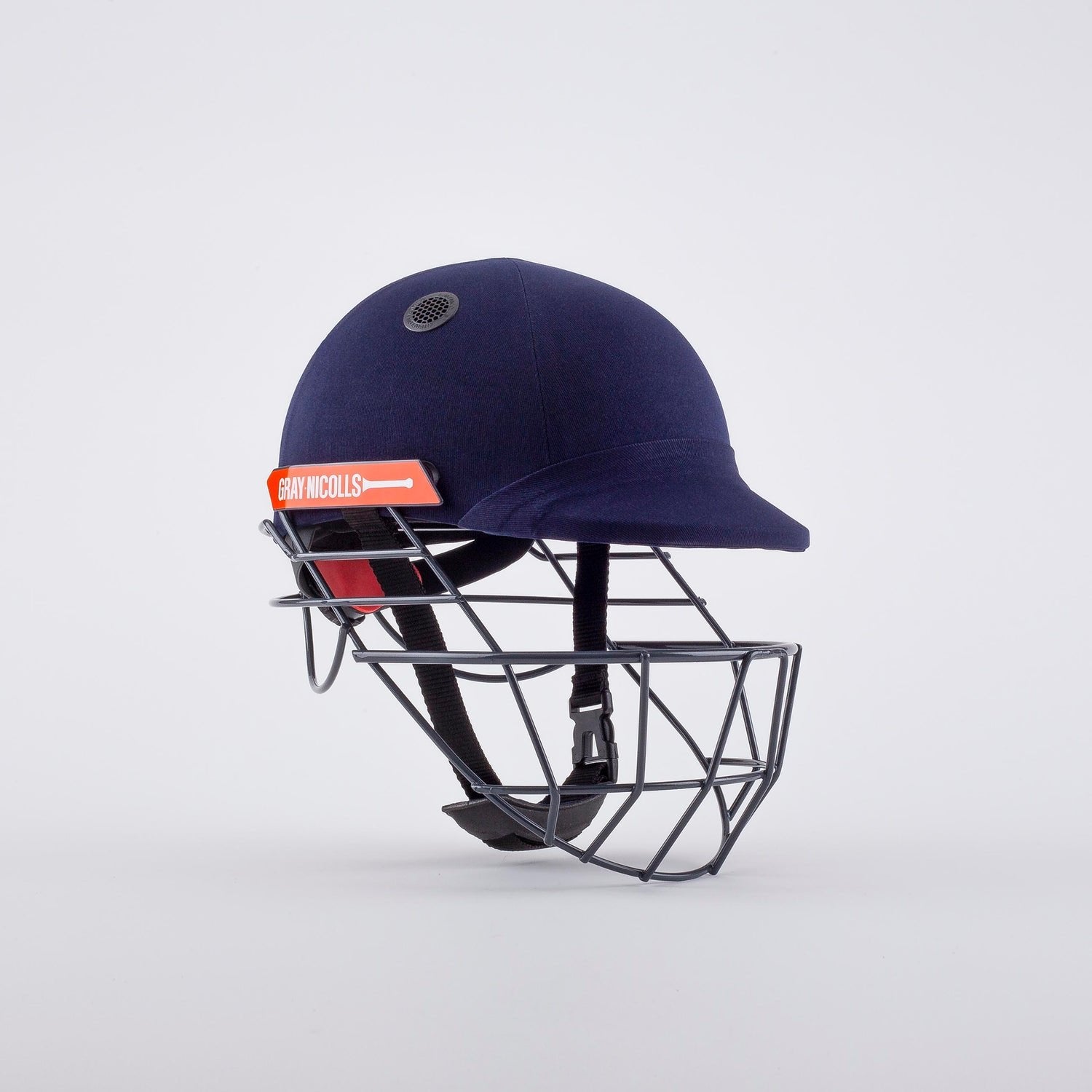 Gray-Nicolls Atomic 360 Cricket Helmet