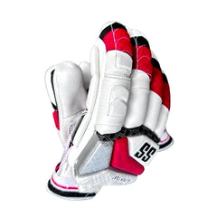 SS Super Test Batting Gloves