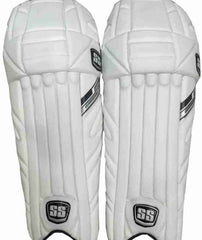 SS Gladiator Cricket Batting Legguard