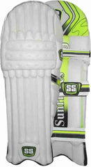 SS Ranji Lite Batting Legguard