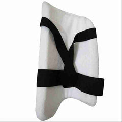 SS Test Cricket Batting Thigh Guard