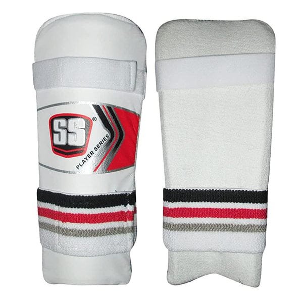 SS Player Series Elbow Guard Men