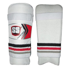 SS Player Series Elbow Guard Men