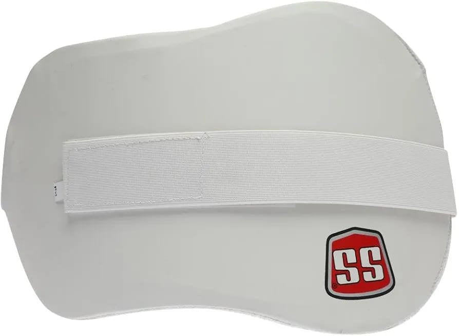 SS Player Series Chest Guard Men